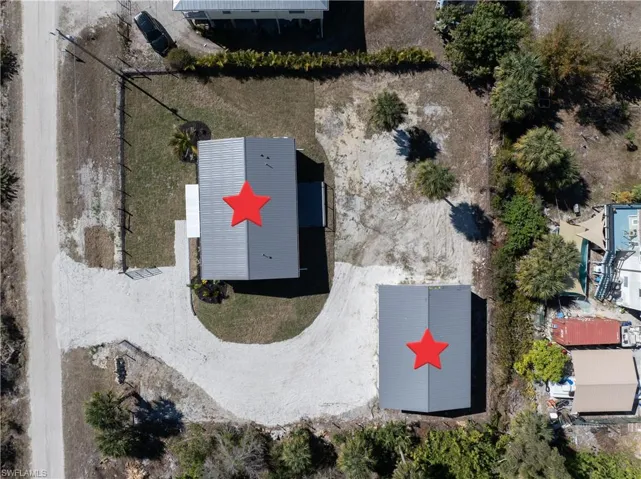 7456 Max Dr, Bokeelia, Florida 33922