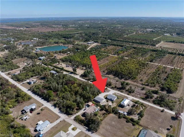 7456 Max Dr, Bokeelia, Florida 33922