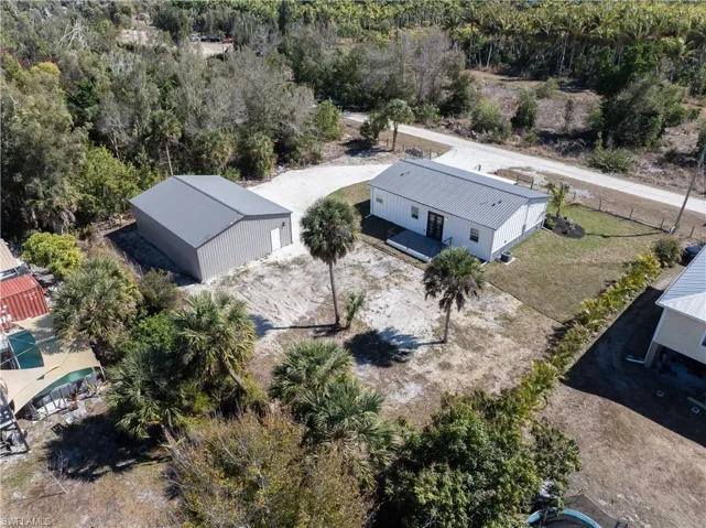 7456 Max Dr, Bokeelia, Florida 33922