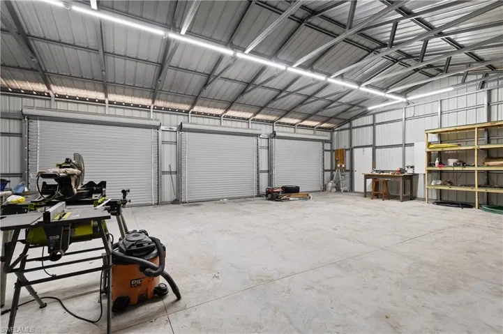 7456 Max Dr, Bokeelia, Florida 33922
