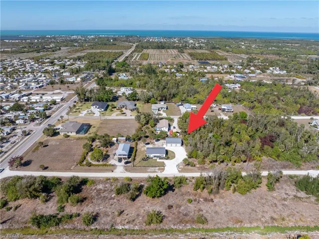 7456 Max Dr, Bokeelia, Florida 33922