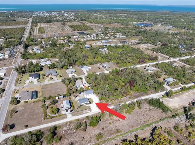 7456 Max Dr, Bokeelia, Florida 33922