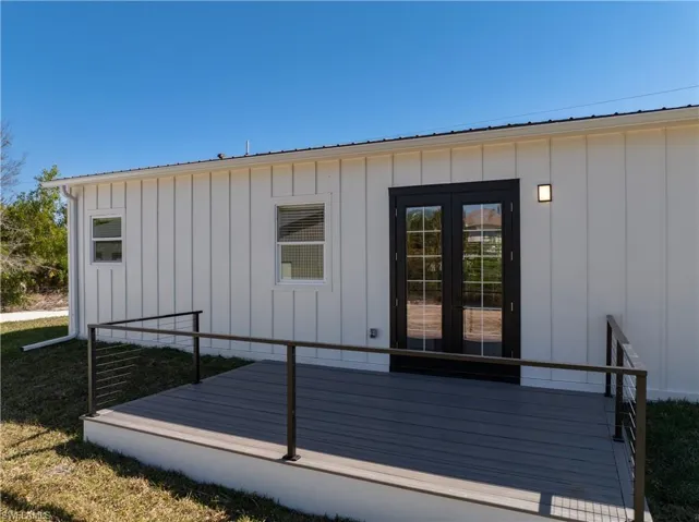7456 Max Dr, Bokeelia, Florida 33922