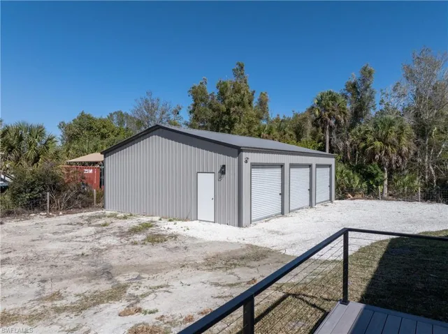 7456 Max Dr, Bokeelia, Florida 33922