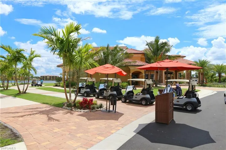 17411 Cherrywood Ct 7301, Bonita Springs, Florida 34135