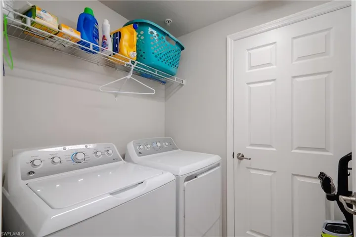 17411 Cherrywood Ct 7301, Bonita Springs, Florida 34135