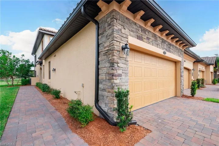 17411 Cherrywood Ct 7301, Bonita Springs, Florida 34135