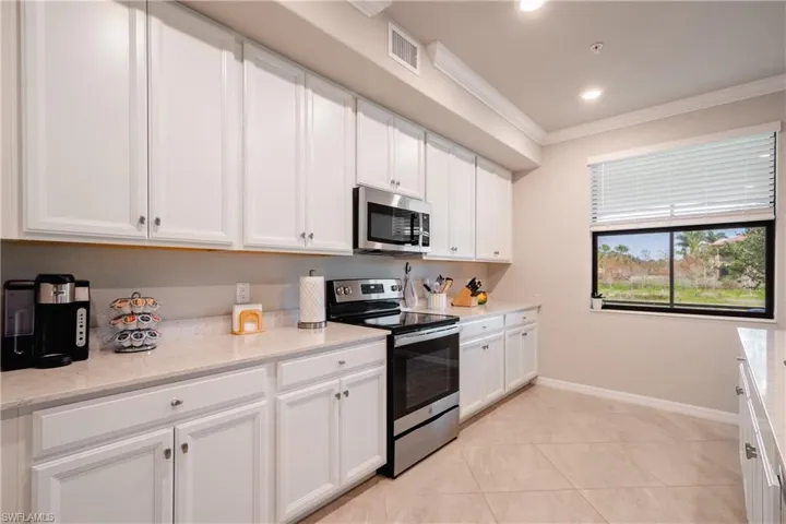 17411 Cherrywood Ct 7301, Bonita Springs, Florida 34135