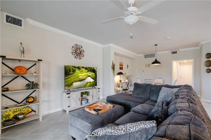 17411 Cherrywood Ct 7301, Bonita Springs, Florida 34135