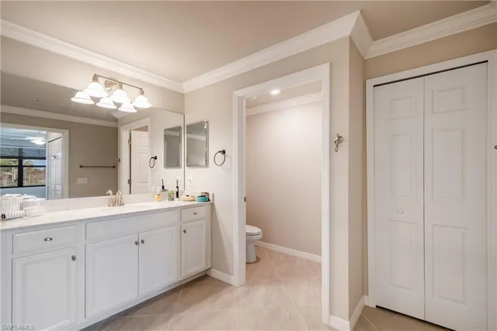 17411 Cherrywood Ct 7301, Bonita Springs, Florida 34135