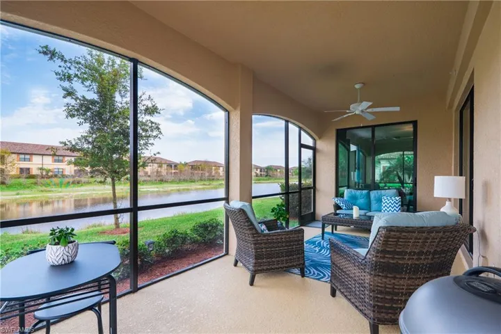 Lanai