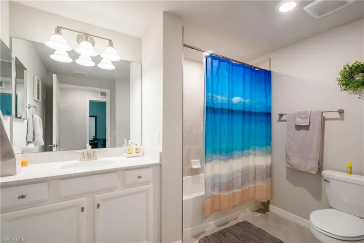 17411 Cherrywood Ct 7301, Bonita Springs, Florida 34135