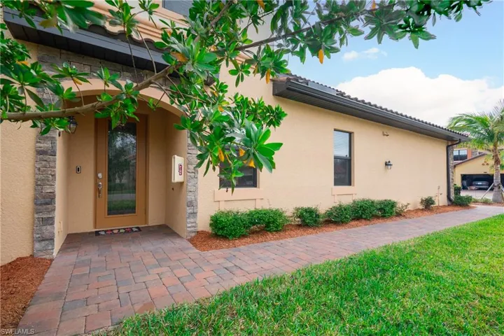 17411 Cherrywood Ct 7301, Bonita Springs, Florida 34135