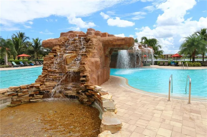 17411 Cherrywood Ct 7301, Bonita Springs, Florida 34135