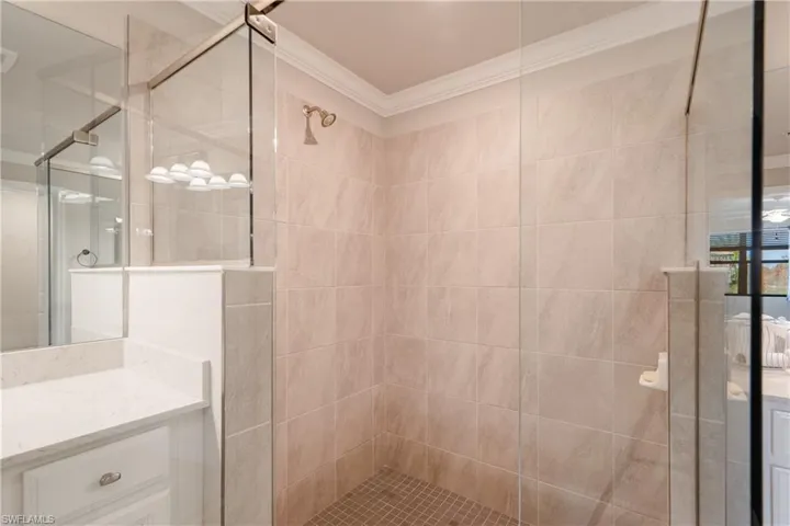 17411 Cherrywood Ct 7301, Bonita Springs, Florida 34135