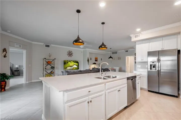 17411 Cherrywood Ct 7301, Bonita Springs, Florida 34135