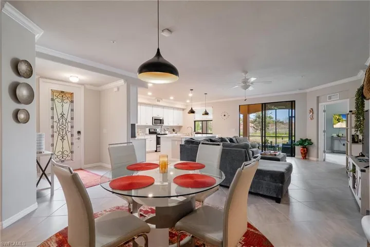 17411 Cherrywood Ct 7301, Bonita Springs, Florida 34135