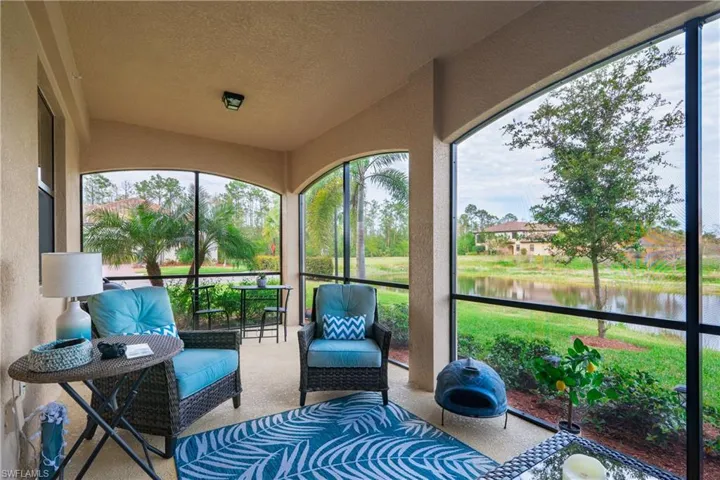 Lanai