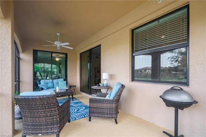 Lanai