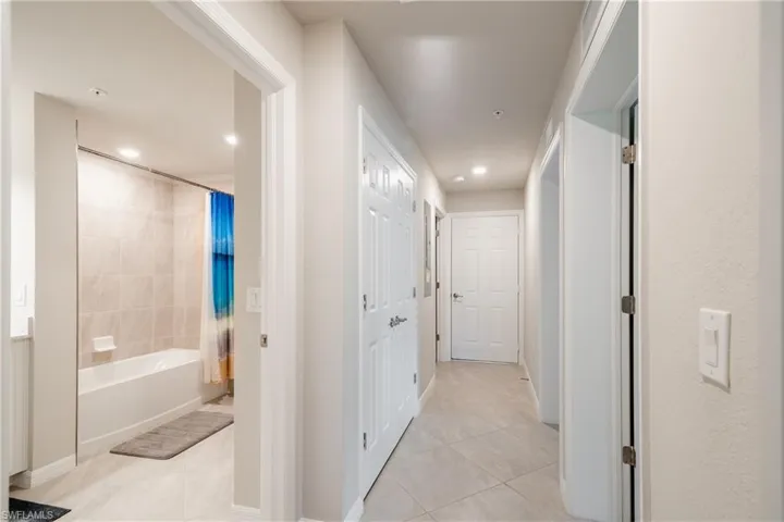 17411 Cherrywood Ct 7301, Bonita Springs, Florida 34135