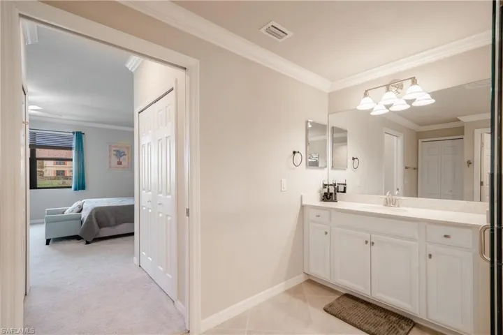 17411 Cherrywood Ct 7301, Bonita Springs, Florida 34135