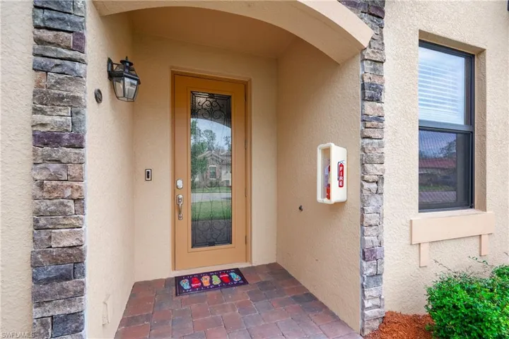 17411 Cherrywood Ct 7301, Bonita Springs, Florida 34135