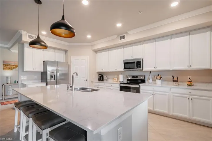 17411 Cherrywood Ct 7301, Bonita Springs, Florida 34135