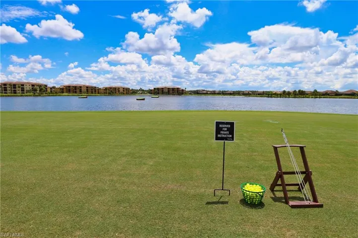 17411 Cherrywood Ct 7301, Bonita Springs, Florida 34135