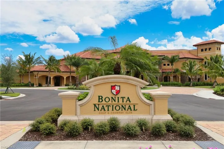17411 Cherrywood Ct 7301, Bonita Springs, Florida 34135