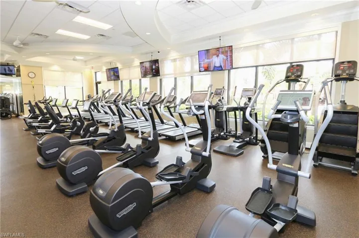 17411 Cherrywood Ct 7301, Bonita Springs, Florida 34135