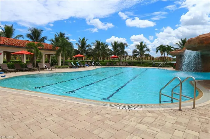 17411 Cherrywood Ct 7301, Bonita Springs, Florida 34135