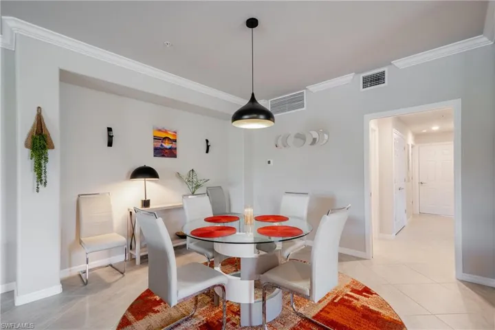 17411 Cherrywood Ct 7301, Bonita Springs, Florida 34135