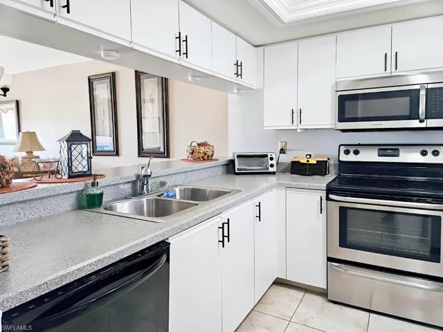 16470 Kelly Cove Dr 2846, Fort Myers, Florida 33908