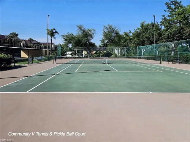 16470 Kelly Cove Dr 2846, Fort Myers, Florida 33908