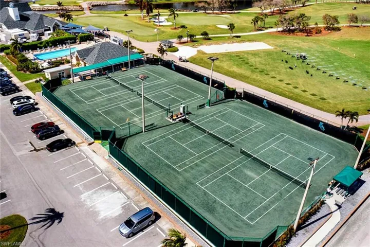 16470 Kelly Cove Dr 2846, Fort Myers, Florida 33908