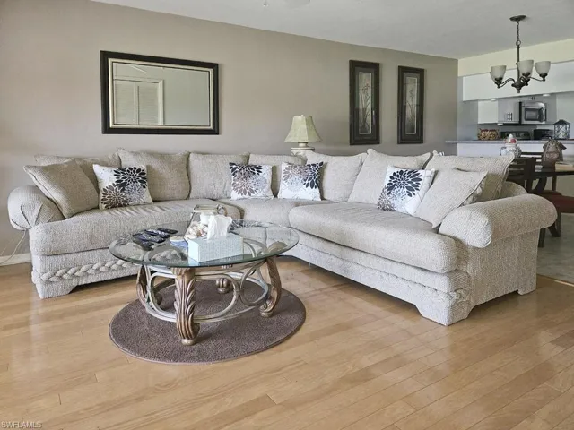 16470 Kelly Cove Dr 2846, Fort Myers, Florida 33908