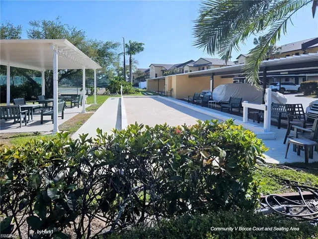 16470 Kelly Cove Dr 2846, Fort Myers, Florida 33908
