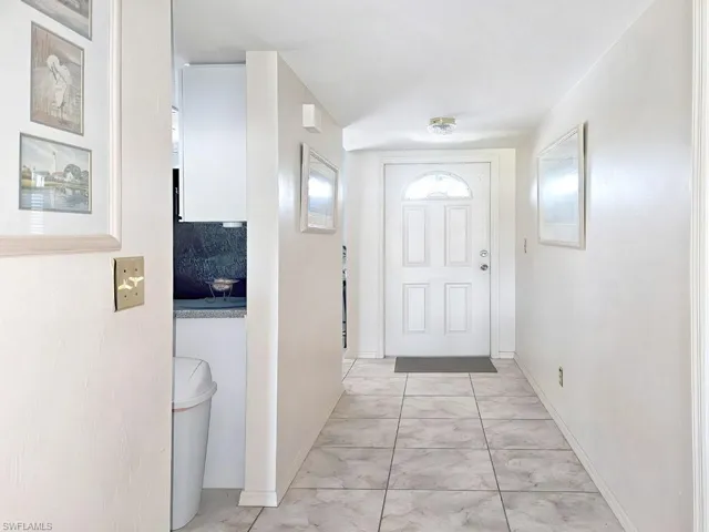 16470 Kelly Cove Dr 2846, Fort Myers, Florida 33908