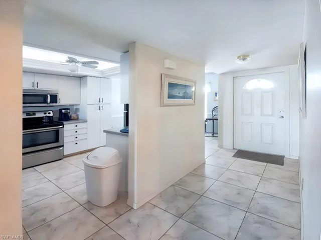 16470 Kelly Cove Dr 2846, Fort Myers, Florida 33908