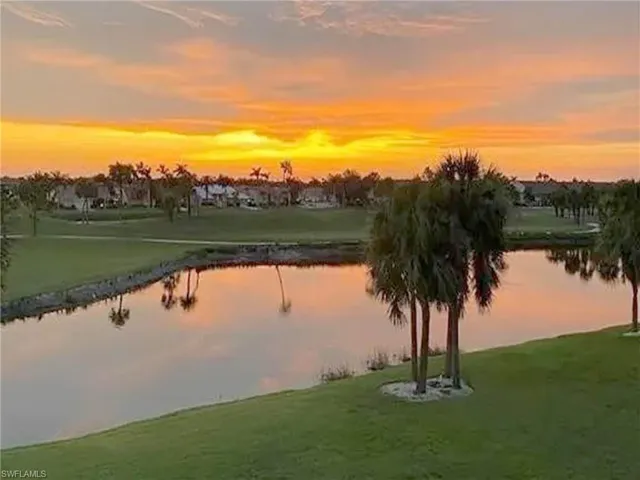 16470 Kelly Cove Dr 2846, Fort Myers, Florida 33908