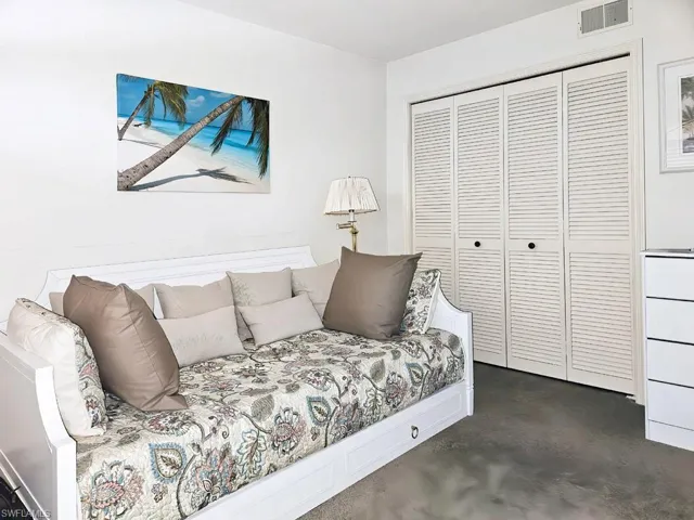 16470 Kelly Cove Dr 2846, Fort Myers, Florida 33908