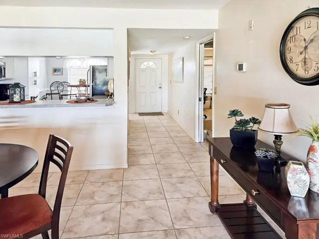 16470 Kelly Cove Dr 2846, Fort Myers, Florida 33908