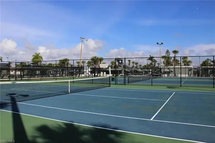 16470 Kelly Cove Dr 2846, Fort Myers, Florida 33908