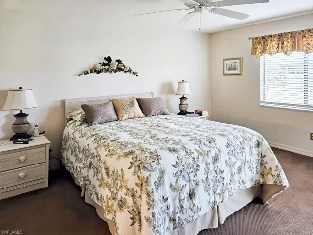 16470 Kelly Cove Dr 2846, Fort Myers, Florida 33908