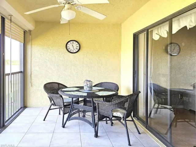 16470 Kelly Cove Dr 2846, Fort Myers, Florida 33908