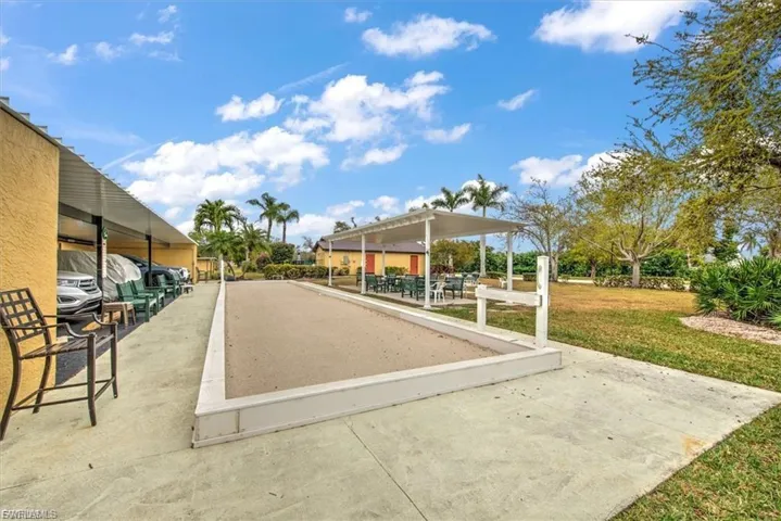 16470 Kelly Cove Dr 2846, Fort Myers, Florida 33908