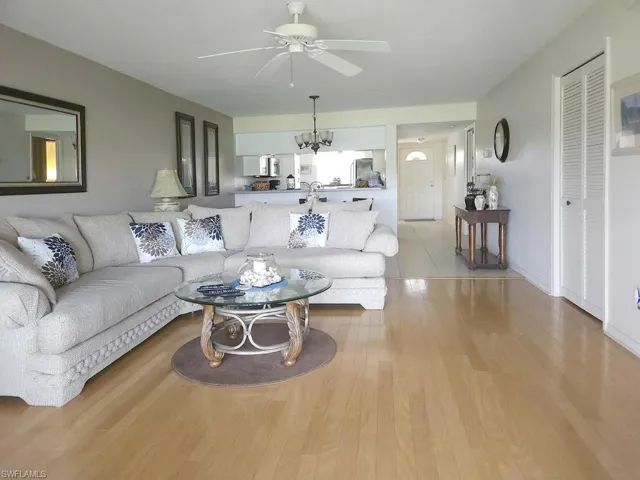 16470 Kelly Cove Dr 2846, Fort Myers, Florida 33908