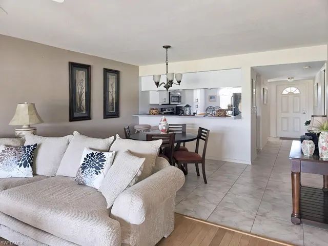 16470 Kelly Cove Dr 2846, Fort Myers, Florida 33908