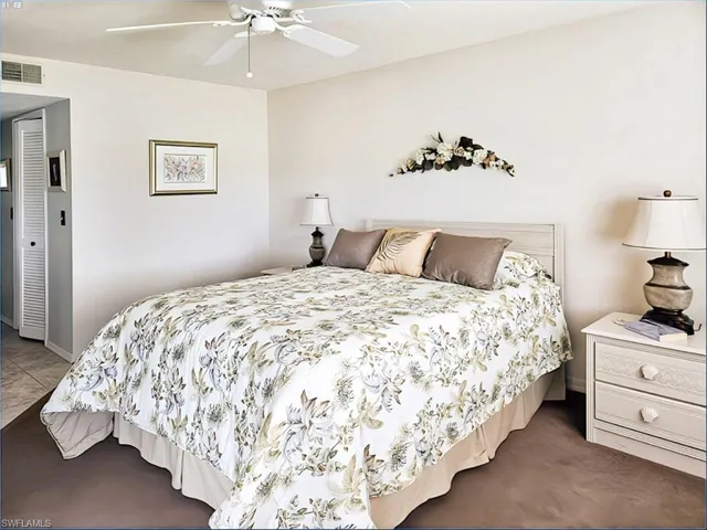 16470 Kelly Cove Dr 2846, Fort Myers, Florida 33908