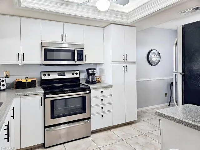 16470 Kelly Cove Dr 2846, Fort Myers, Florida 33908